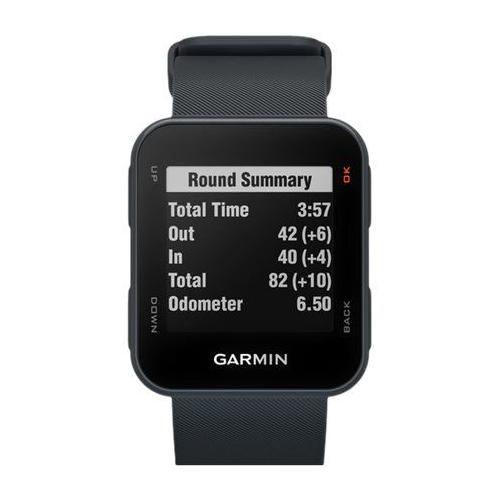 garmin approach 40
