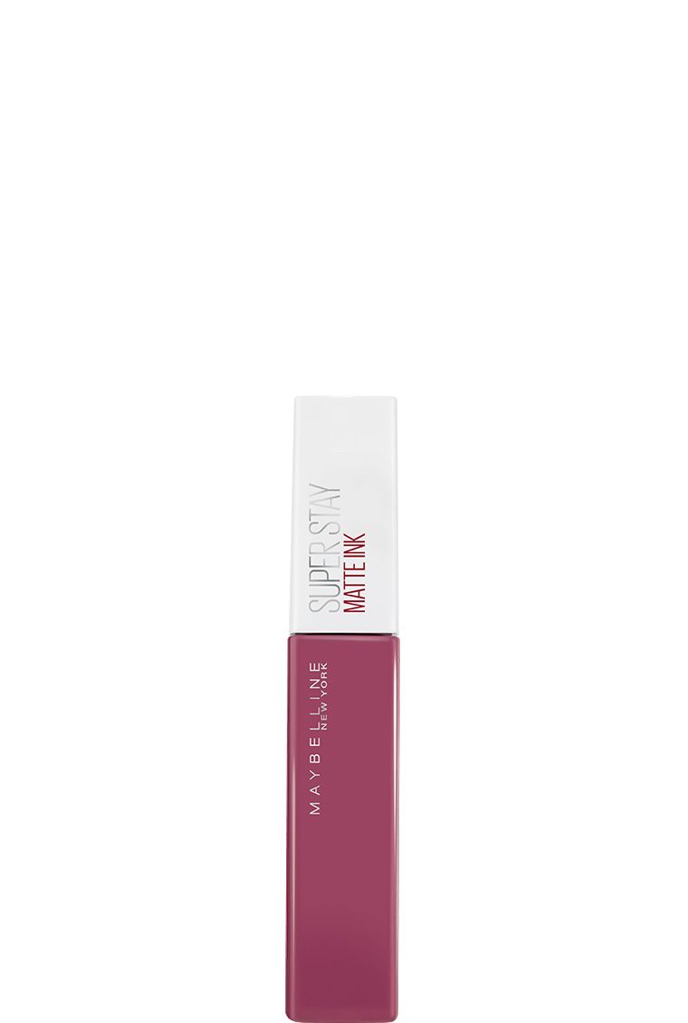 Superstay Matte Ink 15 Lover