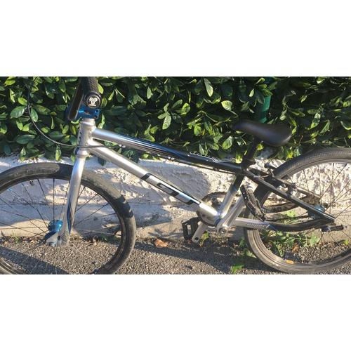 bmx gt 2013