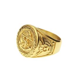 bague homme or 18 carats bague homme or 18 carats