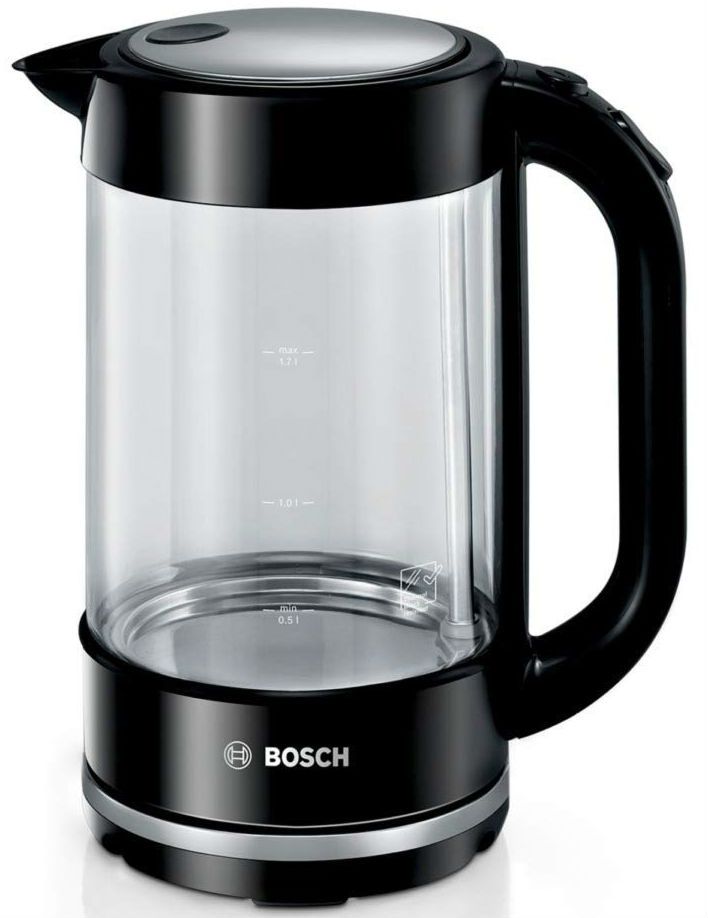 Bosch TWK70B03 - vue 2