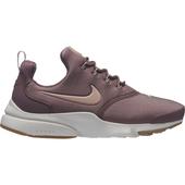 nike presto fly homme kaki nike presto fly homme kaki