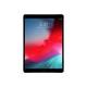 Tablette Apple iPad Pro (2017) 10.5 Wi-Fi 256 Go Gris sidéral