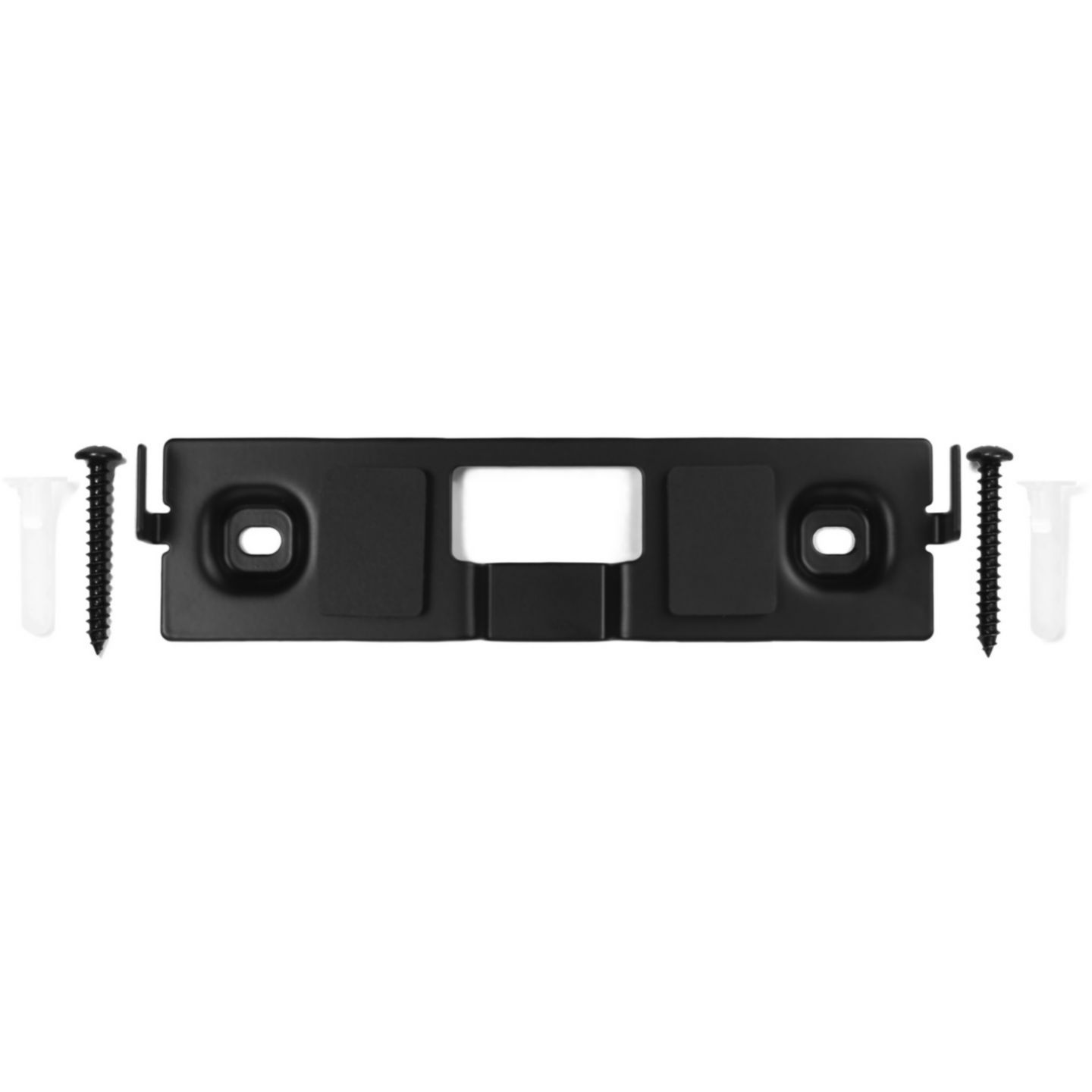 Support enceinte Bose SOUNDBAR WALL BRACKET