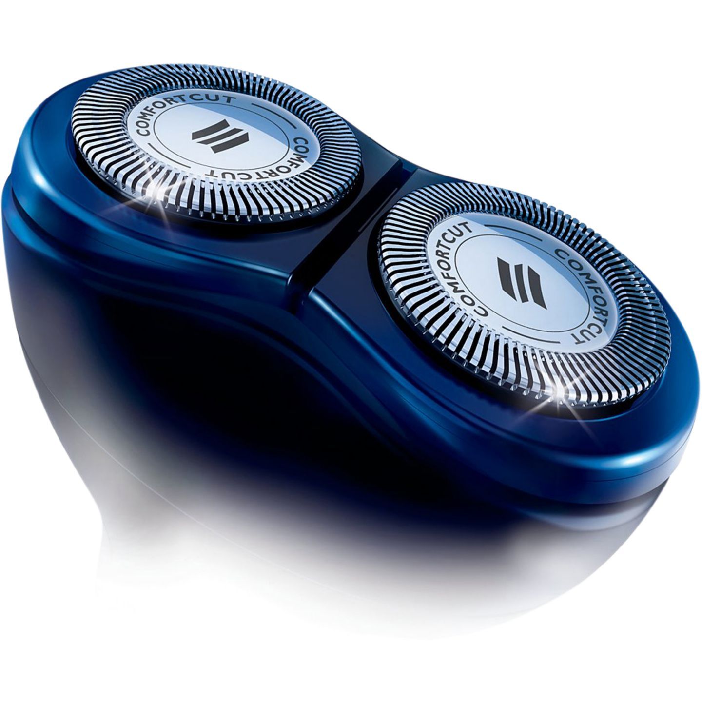 Philips Tête de Rasage RQ32/ - vue 2