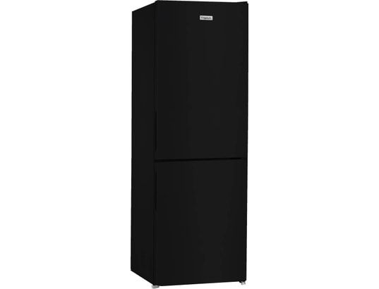 Réfrigérateur congélateur bas RC168NE