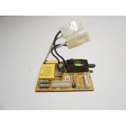 Module