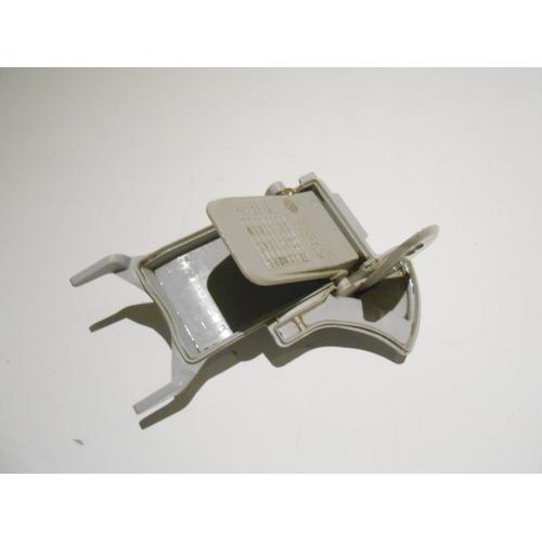 Assemblage Lame Du Module Interrupteur 2193378011 Réf: 1180054 1180053 Aspirateur Electrolux Cyclonic 10M Xl Reach