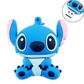 peluche stitch xxl