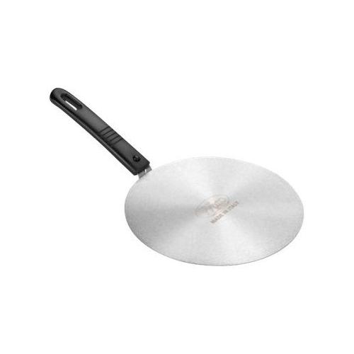 Disque De Relais Induction Wpro