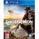 Tom Clansy s Ghost Recon Wildlands Ubisoft Ps4