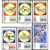 compl/ète.Edition. 1989 weltfernmeldetag Timbres pour les collectionneurs Sao Tome e Principe Bloc 221 L/´espace