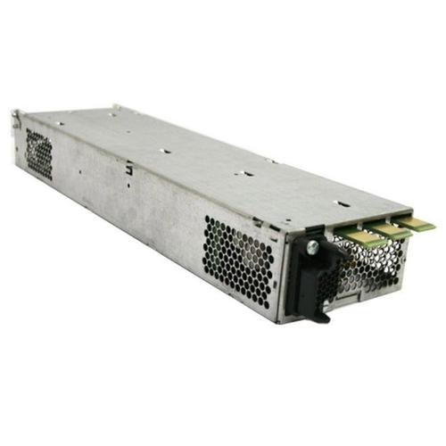 Alimentation Bafin 129 24L0728 Ibm Pserie 7026 M80 M85 Rs/6000 1100W Serveur