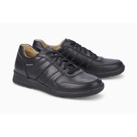 chaussures mephisto soldes