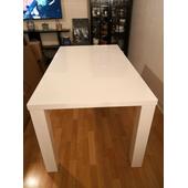 Table Salle A Manger But Pas Cher Ou D Occasion Rakuten