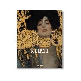 Klimt - Gilles Néret