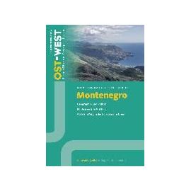 Montenegro - Collectif