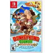 Jeux electronique donkey kong