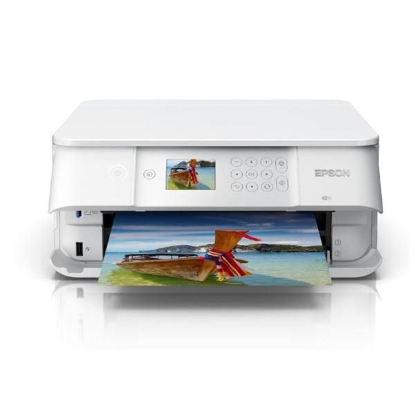 Epson Expression Premium XP-6105