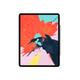 Tablette Apple iPad Pro (2018) 12.9" Wi-Fi + Cellular 64 Go Argent product image