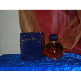 Daniel Neufamp; Parfums Rakuten AchatVente D'occasion Jouvance LqUpGzMSV