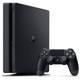 Sony PlayStation 4 Slim