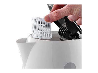 Russell Hobbs My Breakfast 25070 70 Bouilloire 1.7 litres 2.2 kWatt