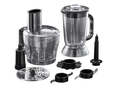 Russell Hobbs Horizon 24731 56 Robot fonctions 600 Watt