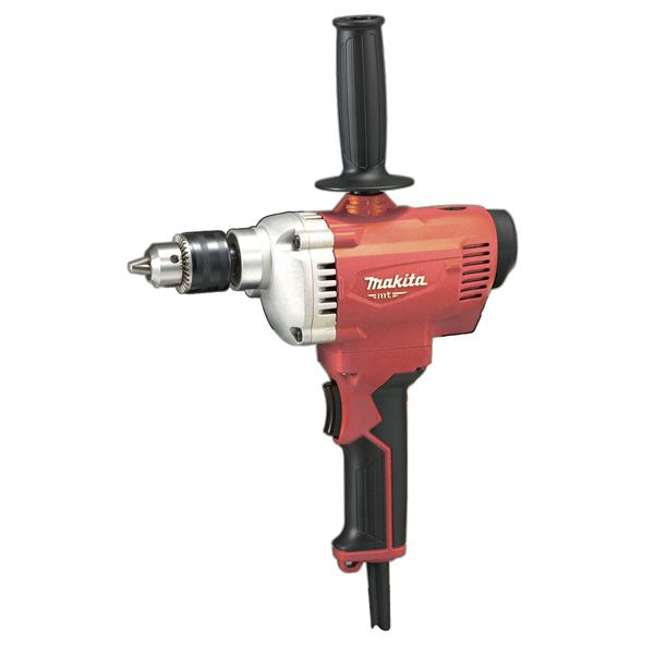 Perceuse de charpente MAKITA M6201