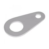 FLST-NEIMAN CONTACTEUR CHROME HARLEY-DAVIDSON FXDWG//FXST 2106-0252