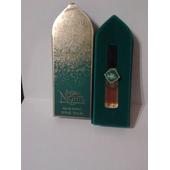 De Parfum Scherrer Ml Miniature Edp 3 Indiennes Nuits 7 3j45ARL