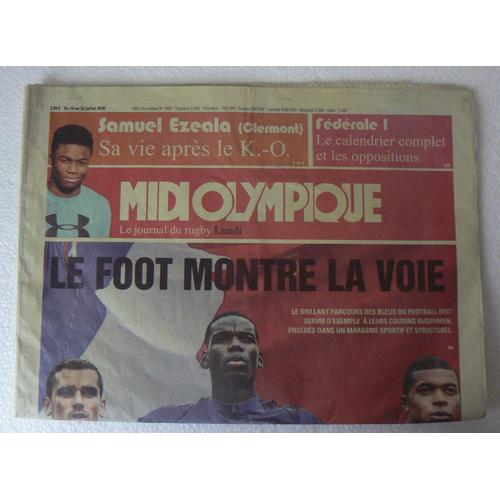 journal foot