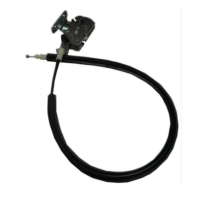ARRIERE GAUCHE 1345734080 NEUF ! 2006- SERRURE DE PORTE DUCATO BOXER JUMPER