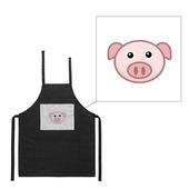 Cuisiner Cochon Pas Cher Ou Doccasion Sur Rakuten - 