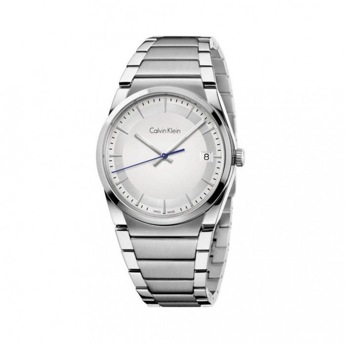 Montres Pour Homme Calvin Klein K6k31146