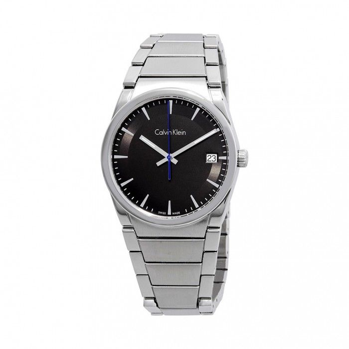 Montres Pour Homme Calvin Klein K6k31143