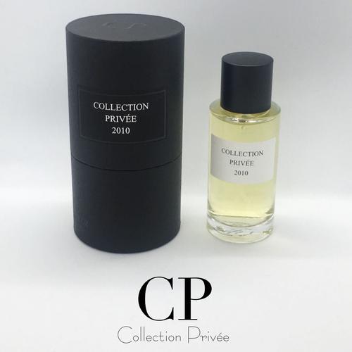 parfum prive homme