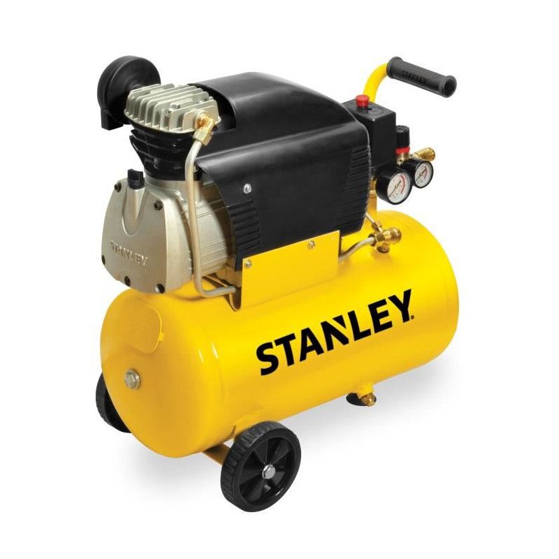 Stanley FCCC404STN005 - vue 3
