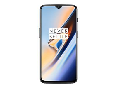 OnePlus 6t