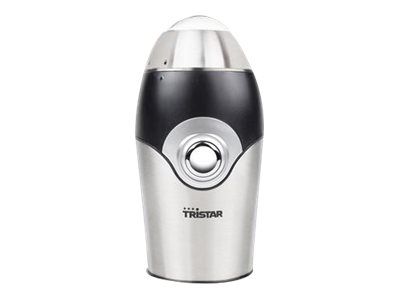 TRISTAR KM 2270 - vue 3