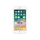 Apple iPhone 7 Plus 256 Go Or
