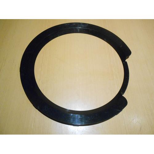 Cache Décoratif Cadre Avant Hublot 250007333 Lave Linge Hotpoint Ariston Rpg925Jsfr 30891630100