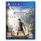 Assassin?s Creed 3 + Assassin?s Creed Liberation Remastered Xbox One