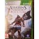 Assassin s Creed Black Flag Xbox 360