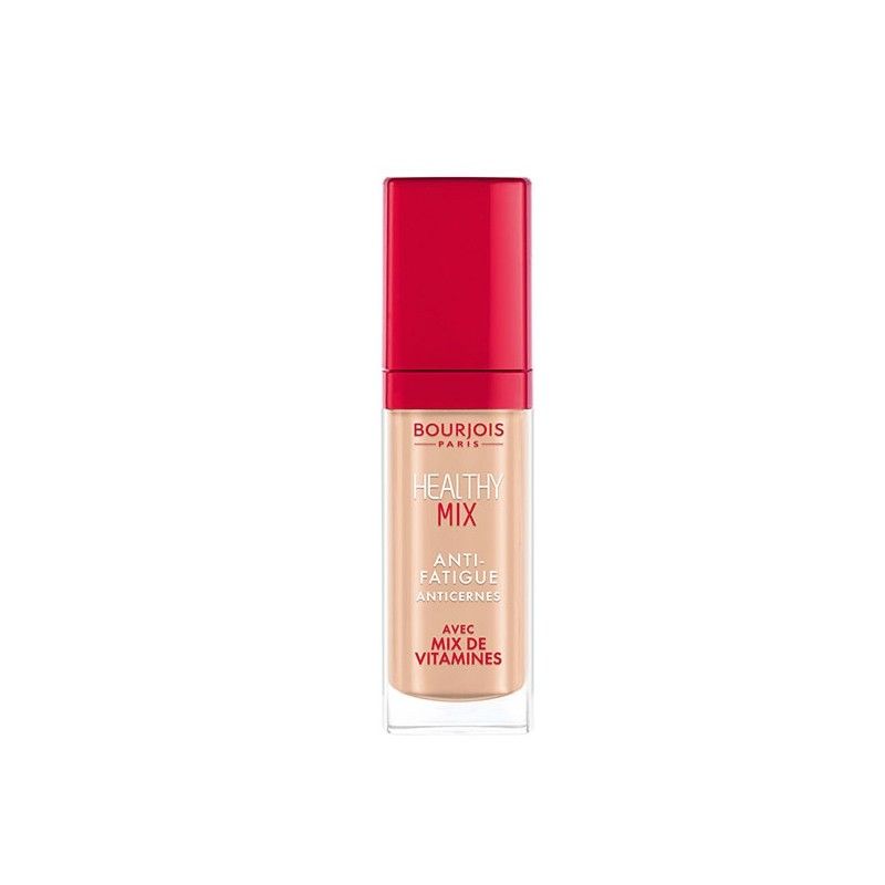 BOURJOIS HEALTHY MIX CORRECTOR 54 GOLDEN 7.8ML