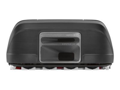 Rowenta Smart Force Cyclonic RR8021WH Aspirateur robot sans sac