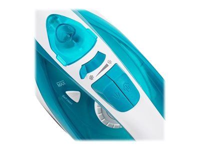 Tristar ST 8320 Fer à vapeur semelle : céramique 2600 Watt