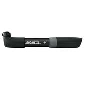 SKS Pompes Support Avec rasterclip pour Injex Pompes support 2 pièces NEUF
