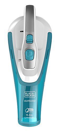 & Decker WDA315J - vue 2