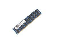 CoreParts MMD88088GB module de mémoire 8 Go DDR3L 1600 MHz ECC Neuf - vue 2